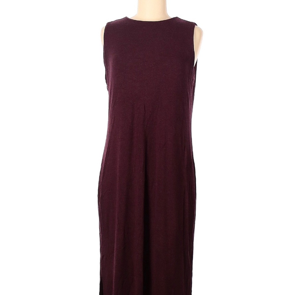 Cynthia Rowley casual dress